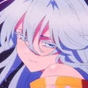 °❀⋆.ೃ࿔*:･mysterious Lounge discord icon