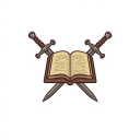 L'Auberge ⚔ icon