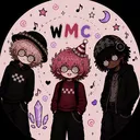 WMC