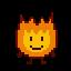 Spinny Firey Devotion Club