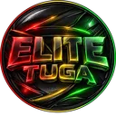 ELITE TUGA discord icon