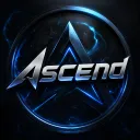 Ascend | PT discord icon