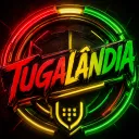 | TUGALÂNDIA | discord icon
