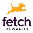 Code Share! - Fetch rewards/ Tiktok Pro/ SHIEN/Temu