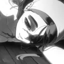 ✕  Dead Dancers﹒