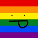 Nyx's Gay Collection :p
