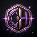 Creator Hub