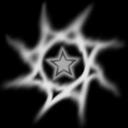 ◟`` ⸝⸝˒ The Star Spawn ◞ ☆