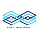 🤝エリアマッチング【VCなし】