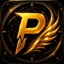 Pulse