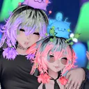 Server icon
