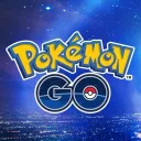 APokémon Go 401 Discord server icon