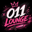 011 Lounge Discord server icon