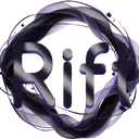 Rift