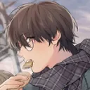 ˚₊‧꒰ა ໒꒱ ‧₊˚  ˢᵏʸˡᵃʳ   ‧˚꒰🐾୭ ˚. ᵎᵎ