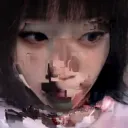 evil girls