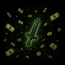 Broke SMP