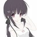 Nadi Kitty :3 discord icon