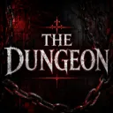 𝘛𝘩𝘦 𝘋𝘶𝘯𝘨𝘦𝘰𝘯 discord icon