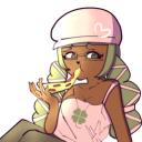 Klover Studio | Artist Server