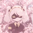 ✿ 𝒯𝒽𝑒 𝒮𝑜𝒻𝓉 𝒜𝓈𝓎𝓁𝓊𝓂  ✿