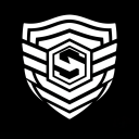 Syncron Support