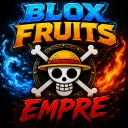 Server icon