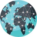 GeoStrategy 2025