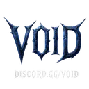 Void Clothing
