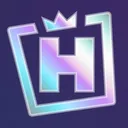 Forza Backstage (Prev: FH6 Rare Drops Hunters)