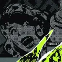 Yume Hackerspace