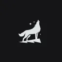 ᖴᗩᑎG'S discord icon