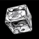 ᖴᗩᑎG'S discord icon