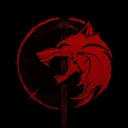 ᖴᗩᑎG'S discord icon