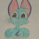 The Duskrin Discord!!