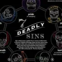 Sins Discord server profile picture