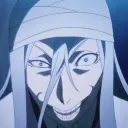 Bungou Stray Dogs 67 heaven