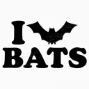 🦇•°Batz°•🦇