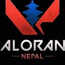 Discovery icon for Valorant Nepal ๐ณ๐ต Discord server