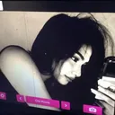 @homie .gg/elifer