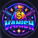 ☢・𝗩𝗔𝗡𝗜𝗦𝗛 𝟮𝟱𝟬 SCRIPTS*・☢ server icon