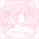 ♡　ノotogi　˒　ꜝꜝ　˙