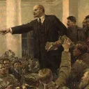 Comrade dialectica