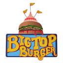 Big Tops Burgers ! !