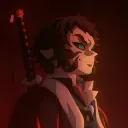 ᰔ ᴋᴀɪɢᴀᴋᴜ's ʜᴀᴠᴇɴ.