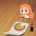 mando's slices 🍕