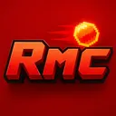 Reaper MC