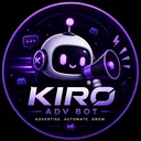 Auto Advertisement