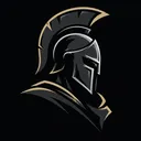 Gladiator Esports