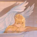 ˚₊‧꒰ა Angel Milk 18+ ໒꒱ ‧₊˚
